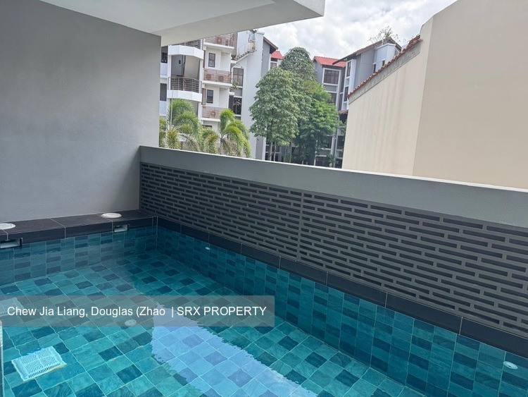 Atlassia (D15), Apartment #596409211